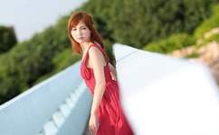 红番茄视频成年